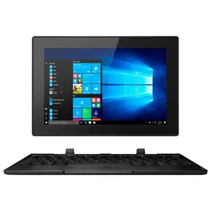 Замена тачскрина на планшете Lenovo ThinkPad Tablet 10 в Перми